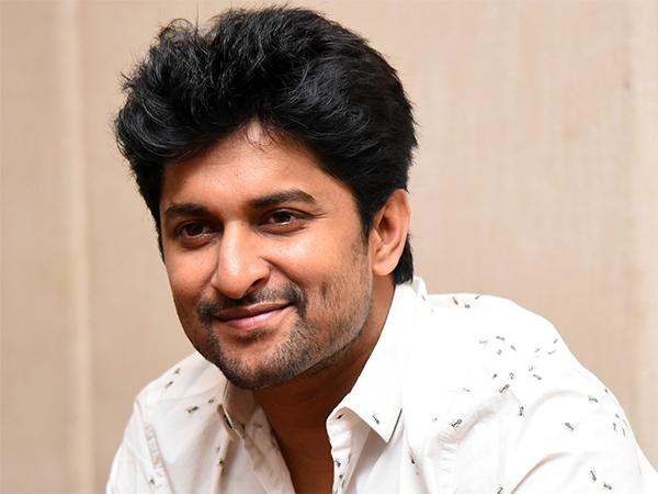 Zero Impact Of OTT Releases On Nani's Market