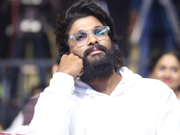 aha video 2 point 0 allu arjun