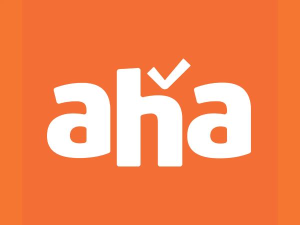 aha video pay per view model movies