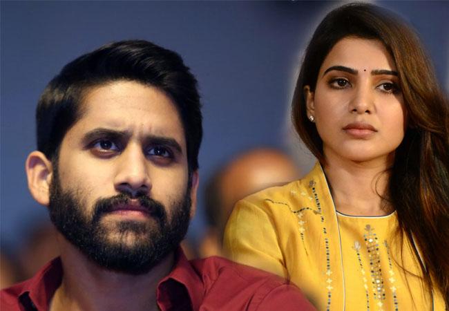 Days Ahead Of 4th Anniversary, Chay Sam Make Divorce Official