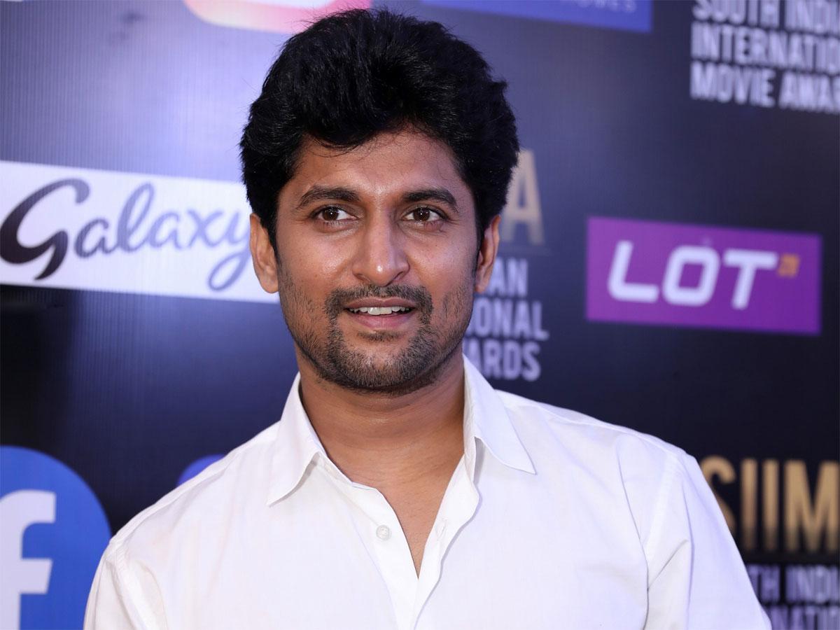 Jobless Trolls Attack Nani For 2013 Tweets