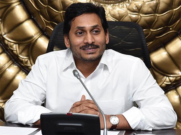 jagan govt 100% occupancy in theatres and night shows