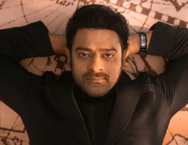 prabhas radhe shyam teaser