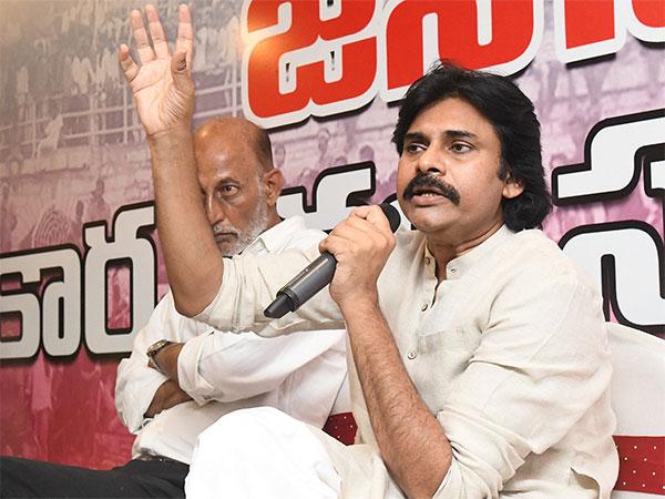 ఇందులో పవన్ కళ్యాణ్ వెనక్కి తగ్గరు!