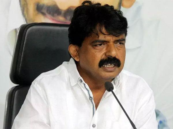 ఏవండోయ్ నాని గారు... ఇది కూడా పట్టించుకోవాలి కదా..!