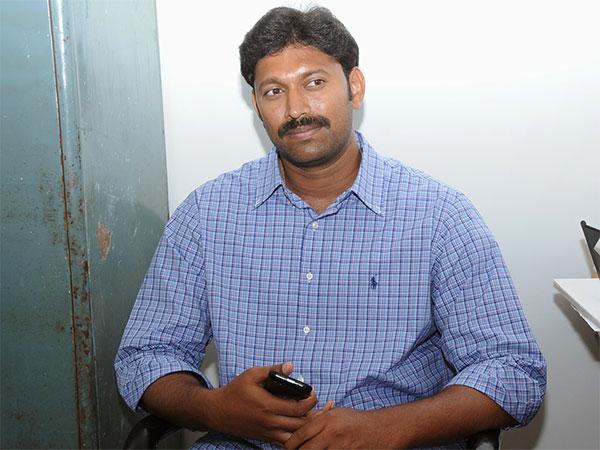 కడప 'డొంక' కదులుతోందా?