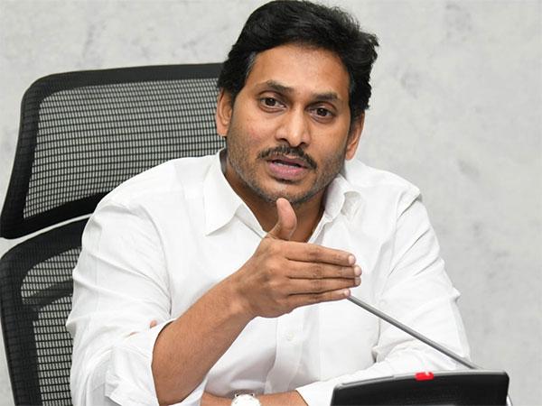 కుప్పం లెక్కలు... వైసీపీ బొక్కలు..!