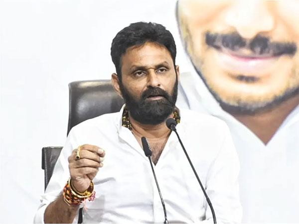 కొడాలి నాని వ్యాఖ్యలపై టిడిపి హర్షం!