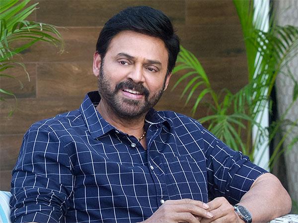 టాలీవుడ్ "మనీ హేస్ట్" ప్రొఫెసర్!