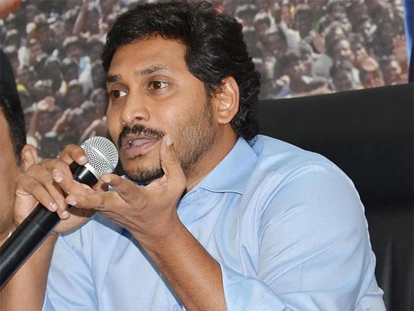 దిస్ ఈజ్ అవగాహనా లోపం... అంతే..!