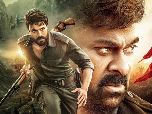 పవన్ నెగ్గలేదు... చిరు, చెర్రీలు..?