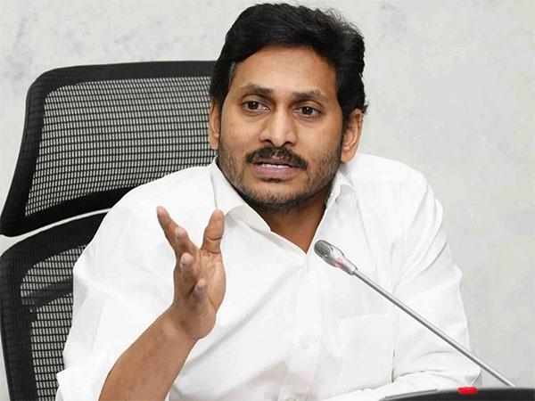పీక మీద కత్తి పెట్టి ఓట్లు వేయించరు కదా!