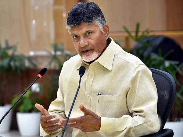 బాబు... మెత్తగా ఉంటే ఒత్త బుద్ధవుతుంది..!