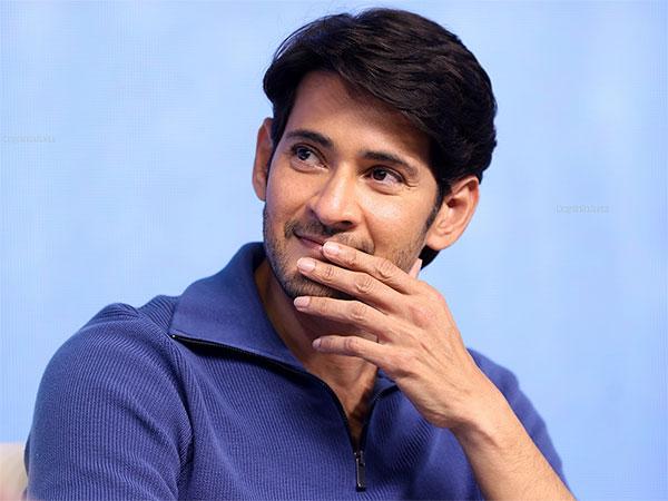 మహేష్ ఫ్యాన్స్... మరీ అంత తొందరేంటి..!