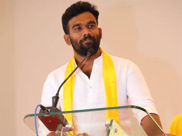 మీ కన్నీటికి కారణమైన ఏ ఒక్కడినీ వదిలిపెట్టం!