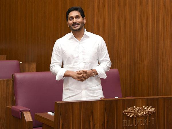 యధా సీఎం... తధా ఎమ్మెల్యేలు..!