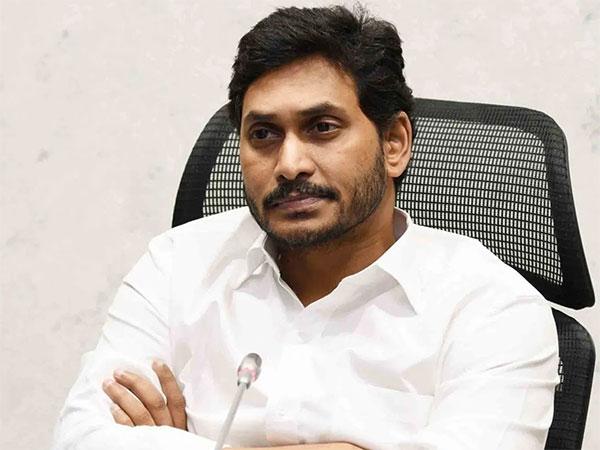 వాపు మాత్రమే... బలుపు అనుకుంటే పొరపాటు..!