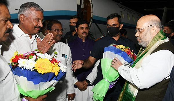 వైరల్ : రంగుల పిచ్చి ఇంకా వదల్లా!