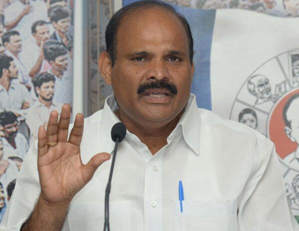 IT Sector in Hyderabad Increased due to Fee Reimbursement