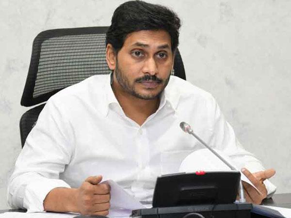 PattabhiRam Press Meet