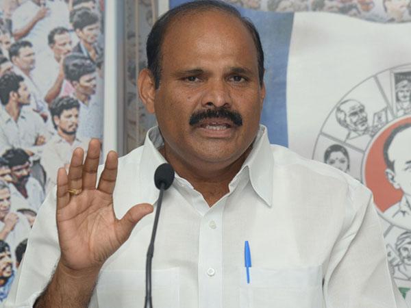 IT Sector in Hyderabad Increased due to Fee Reimbursement