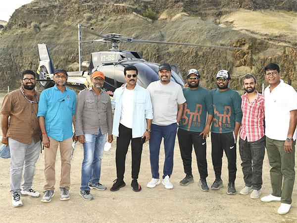 70 Crore For 7 Minute Fight