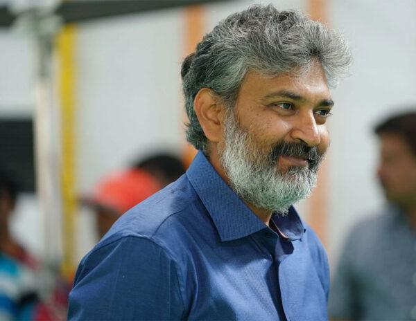 75 Lakhs Per Day For A Crucial Scene Of RRR