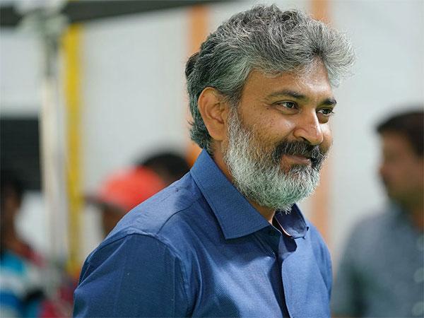 75 Lakhs Per Day For A Crucial Scene Of RRR