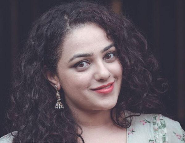 Trivikram Called Me Lady Pawan Kalyan