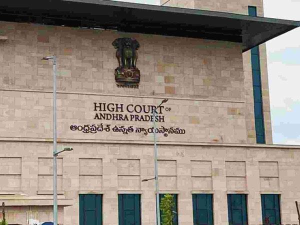 High Court Orders Two Weeks Jail For 8 IAS Officers