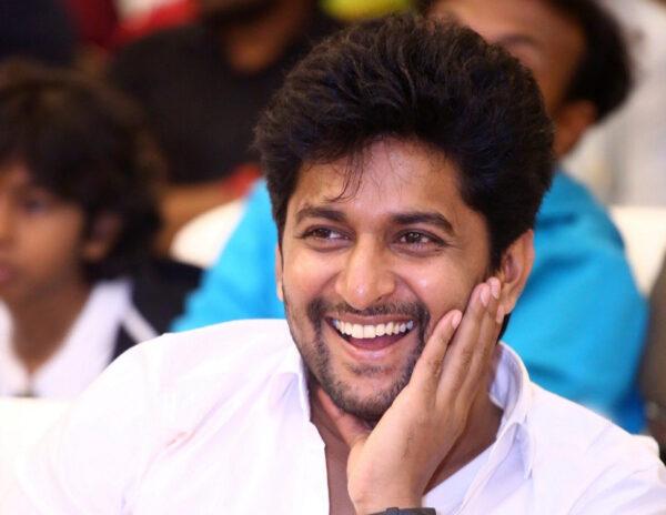 AP Ticket Prices Nani Cheeky Comment