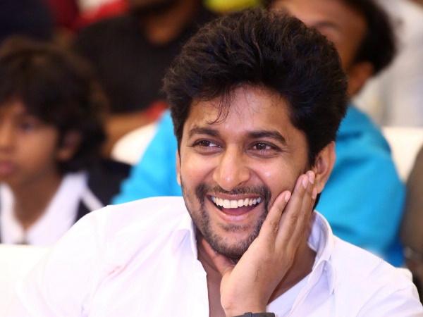 AP Ticket Prices Nani Comments