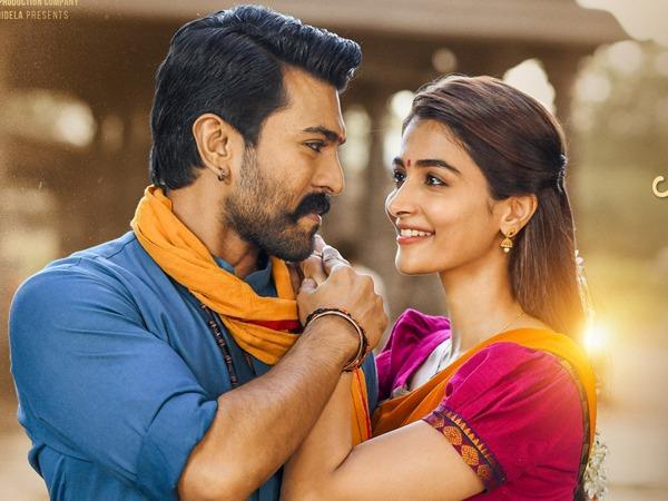 Acharya's Neelambari: Graceful, Melodious