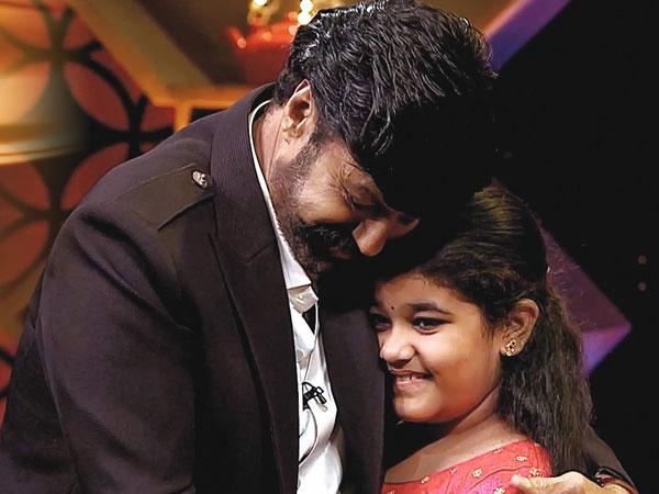 Aha OTT: Gets Brilliant Followup For Unstoppable