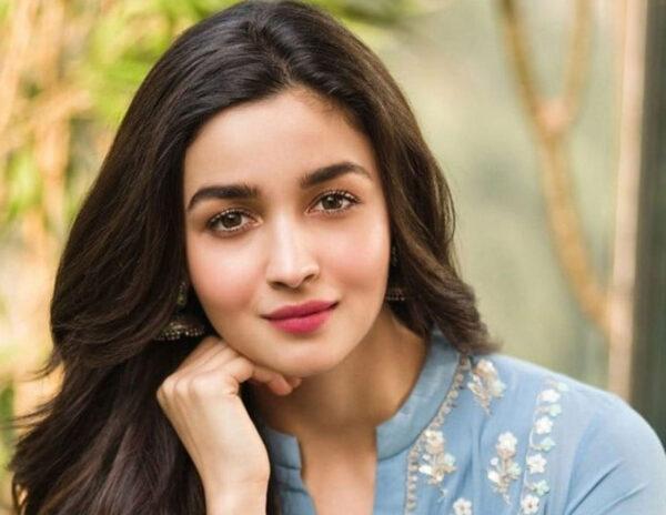 Alia Bhatt's Surprise: Will It Backfire On RRR?