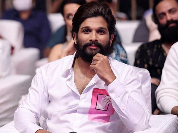 Allu Arjun Has Two Choices For Pushpa
