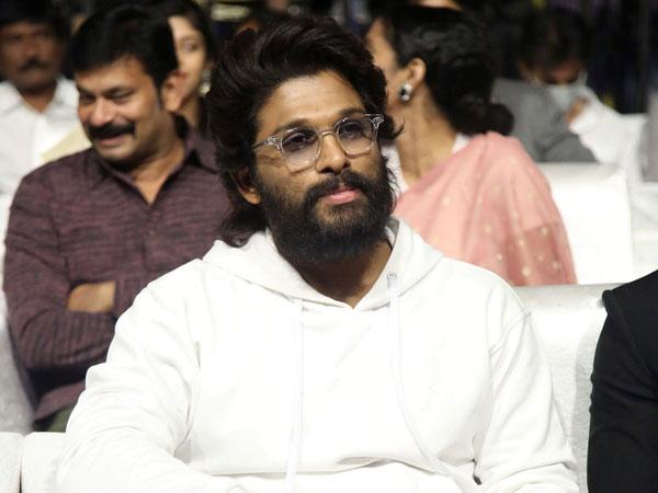Allu-_Arjun-Pushpa