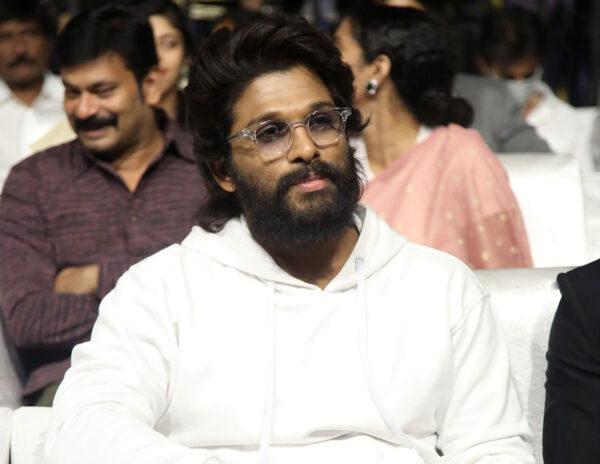 Allu-_Arjun-Pushpa