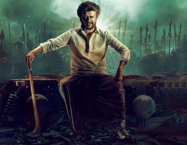 Annaatthe Peddanna Movie Review Rating
