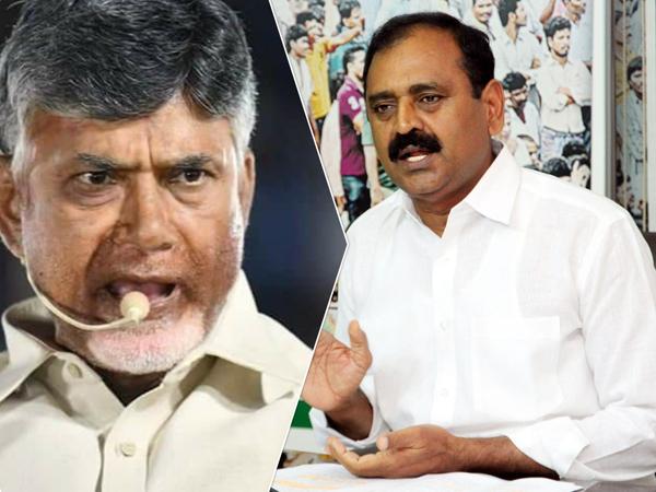 Bhumana Karunakara Reddy