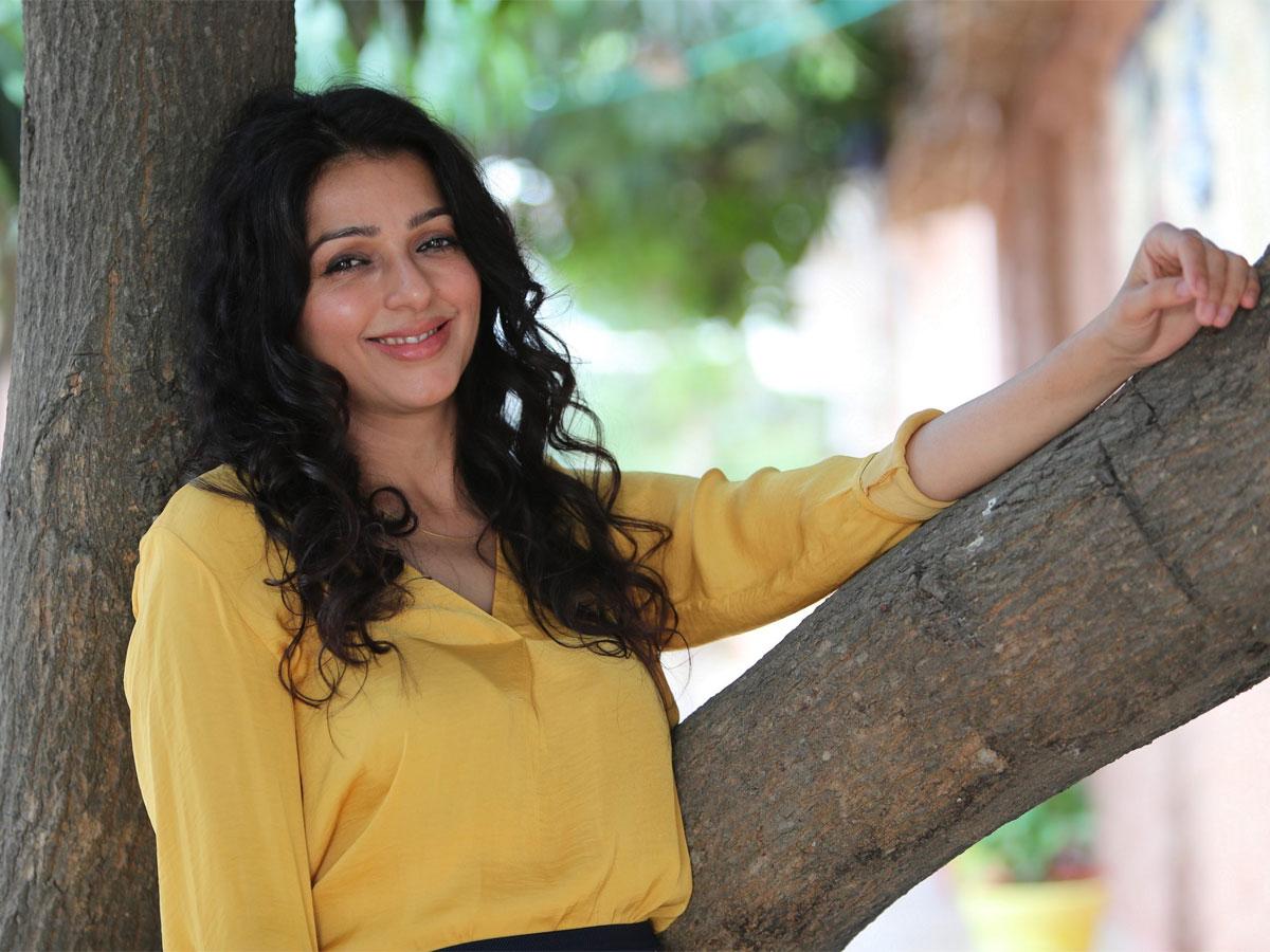 Bhumika Chawla casting couch