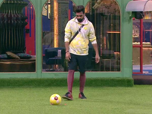 Bigg Boss: S5: E86: Boring nominations