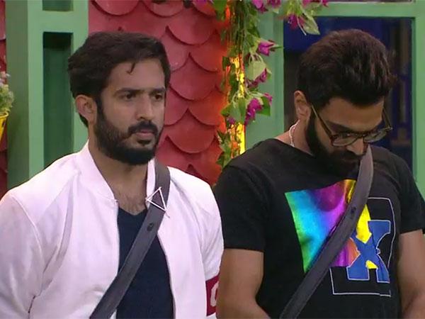 Bigg Boss: S5: E72: Boring nominations episode