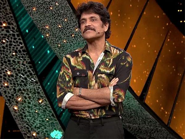 Bigg Boss: S5: E77: Nag Tries to Get Clarity on Relationships in BB House