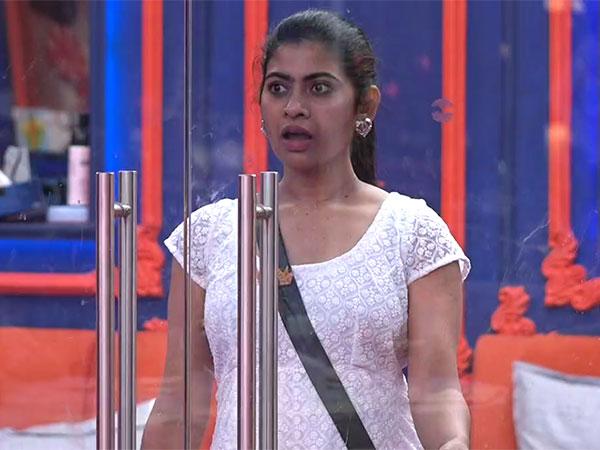 Bigg Boss: S5: E81: Families in BB House