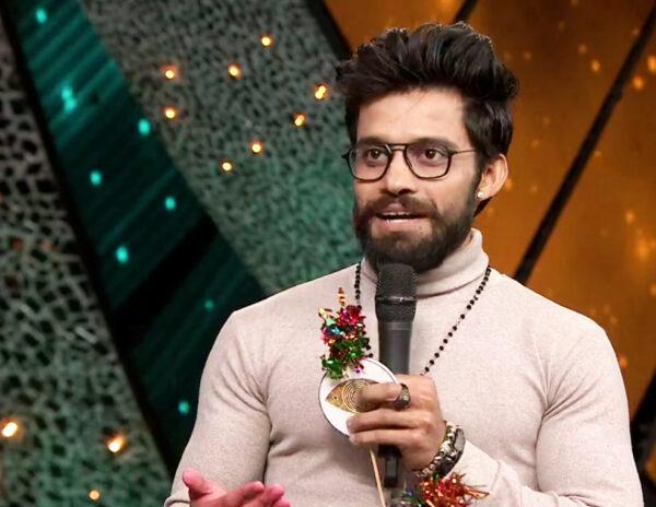 Bigg Boss Telugu S 5 Episode 64