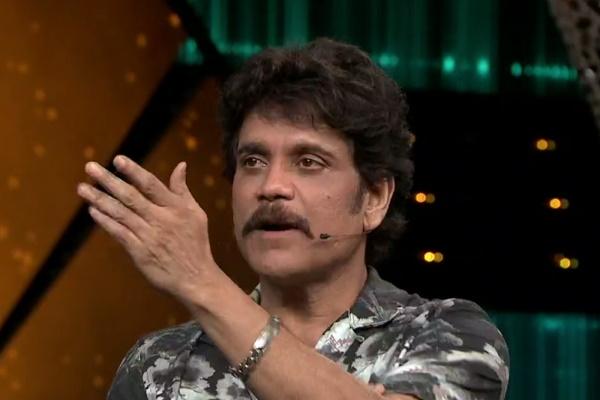 Bigg Boss: S5: E78: Aggression Less Eviction