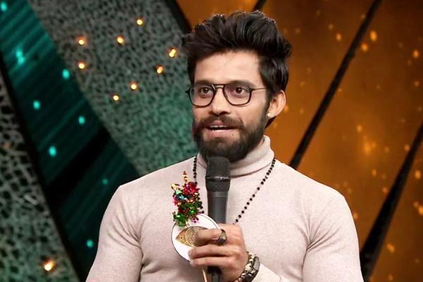 Bigg Boss Telugu Season 5 64 Episode