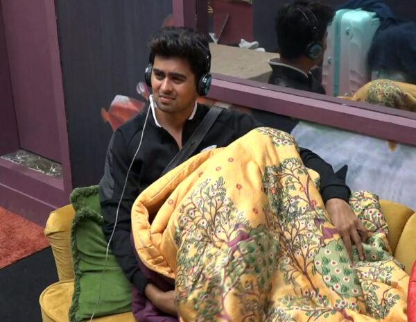 Bigg Boss Telugu Season 5 Episode 66