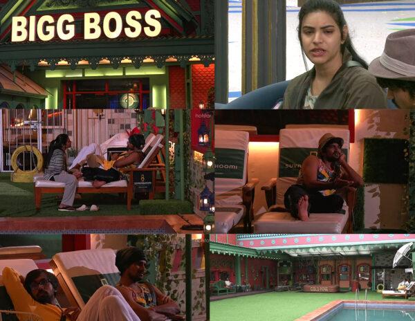 Bigg Boss Telugu Season 5 Episode 75